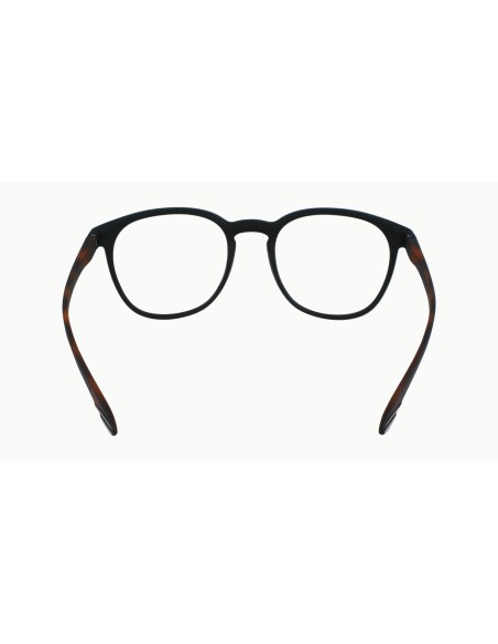 Calvin Klein - CK23527N - 005 - 50