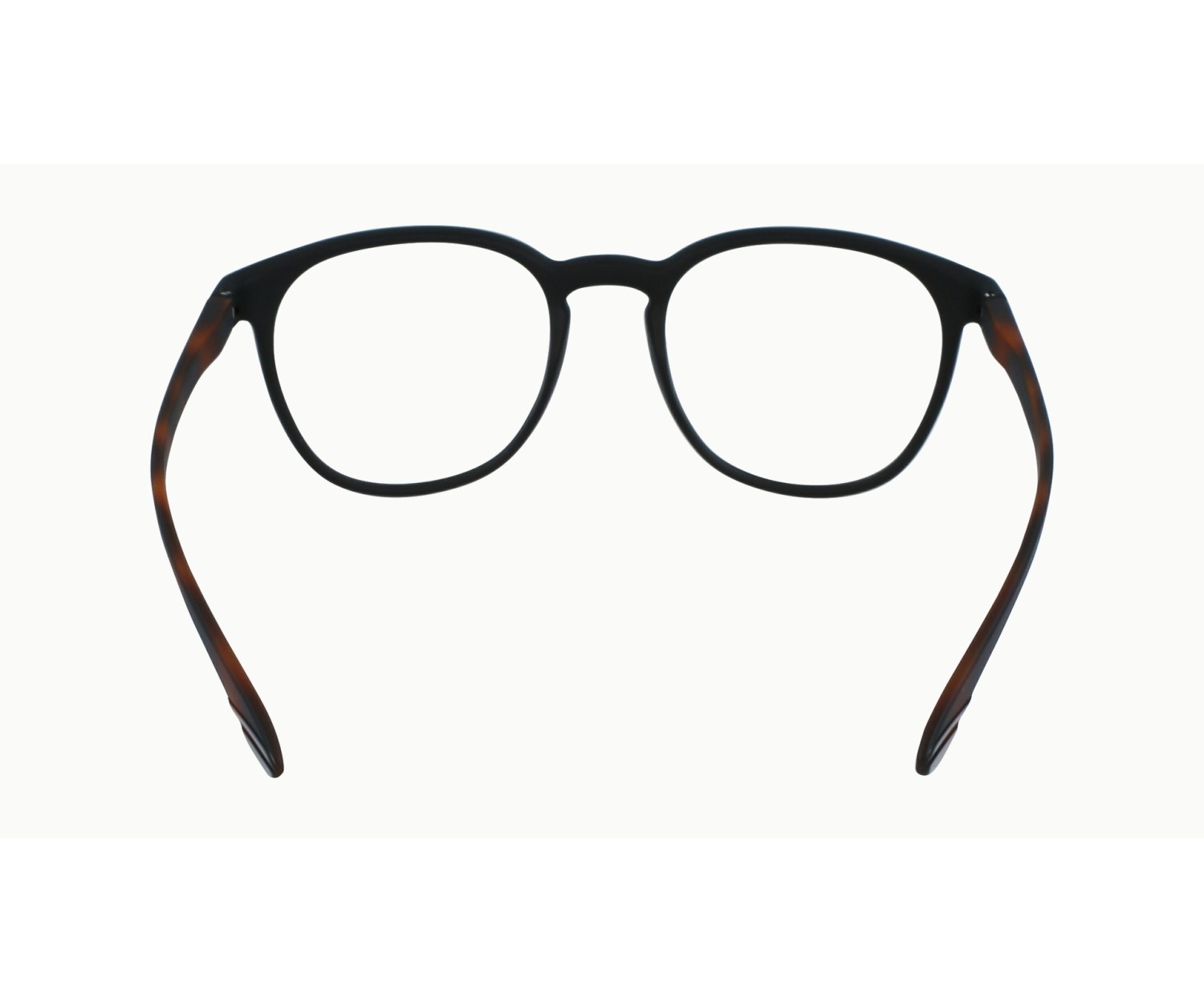 Calvin Klein - CK23527N - 005 - 50