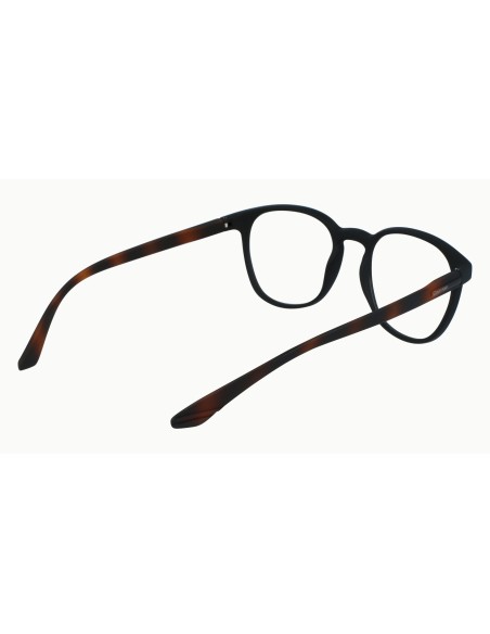 Calvin Klein - CK23527N - 005 - 50