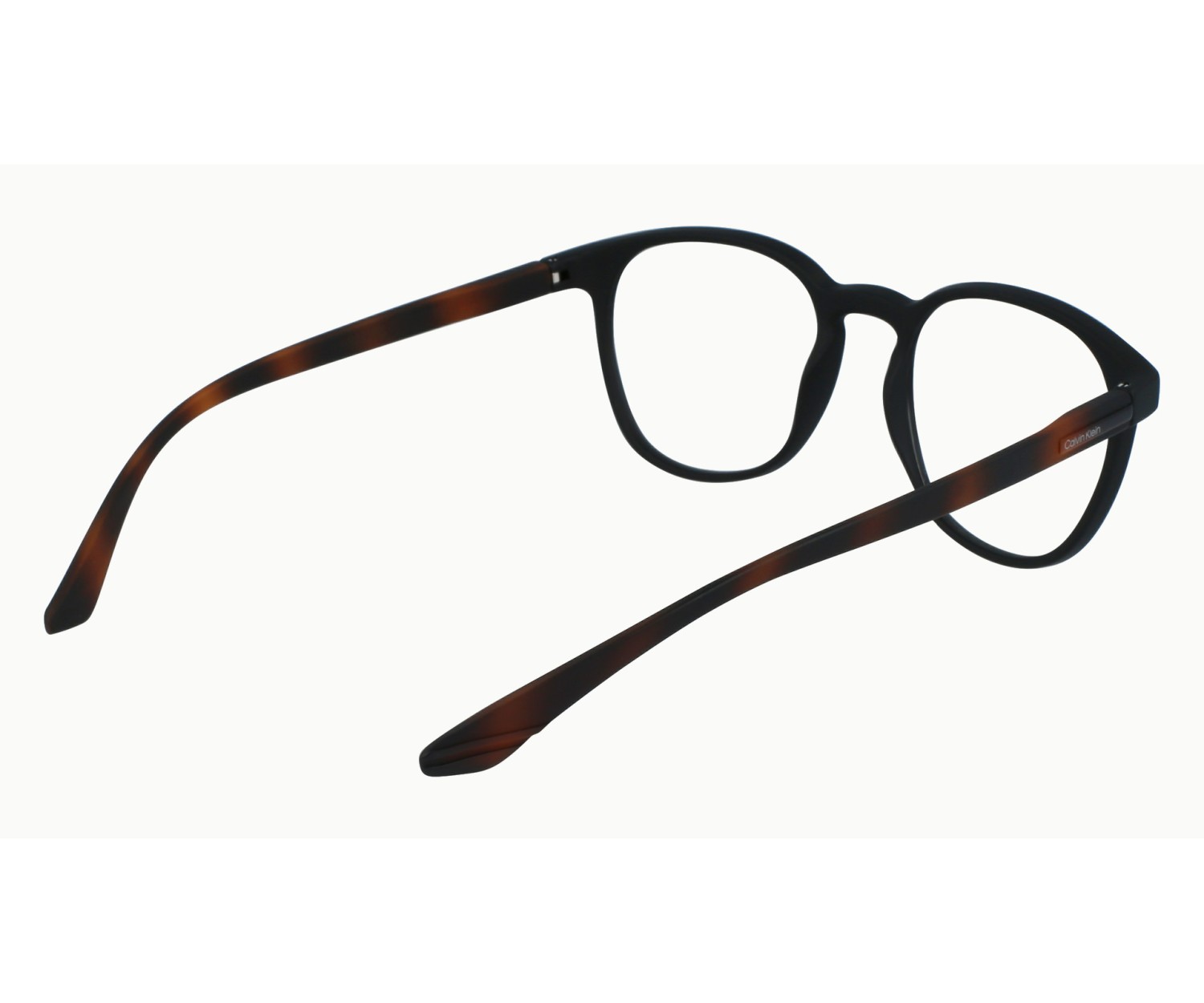 Calvin Klein - CK23527N - 005 - 50