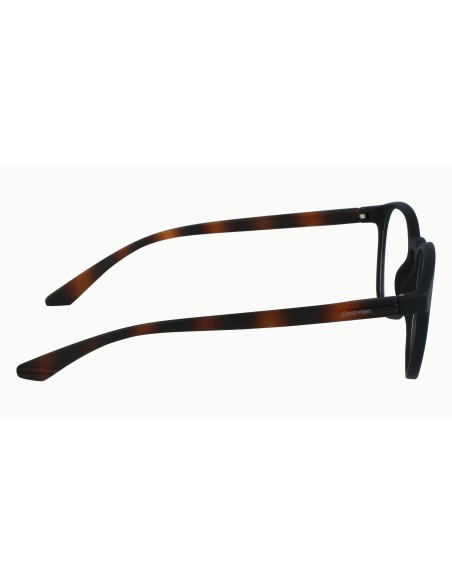 Calvin Klein - CK23527N - 005 - 50