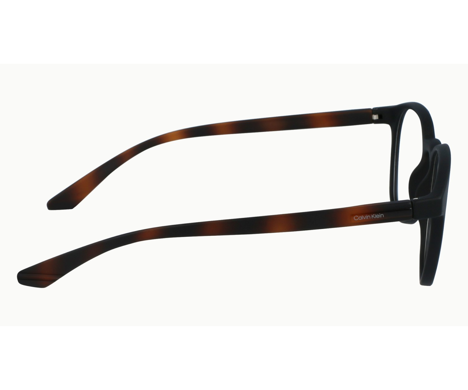 Calvin Klein - CK23527N - 005 - 50