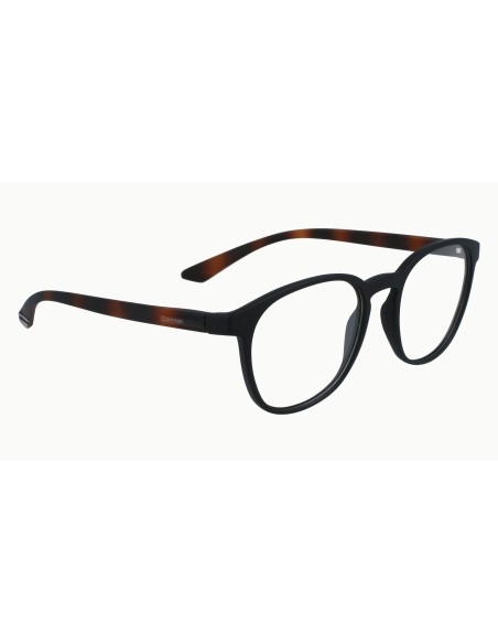 Calvin Klein - CK23527N - 005 - 50