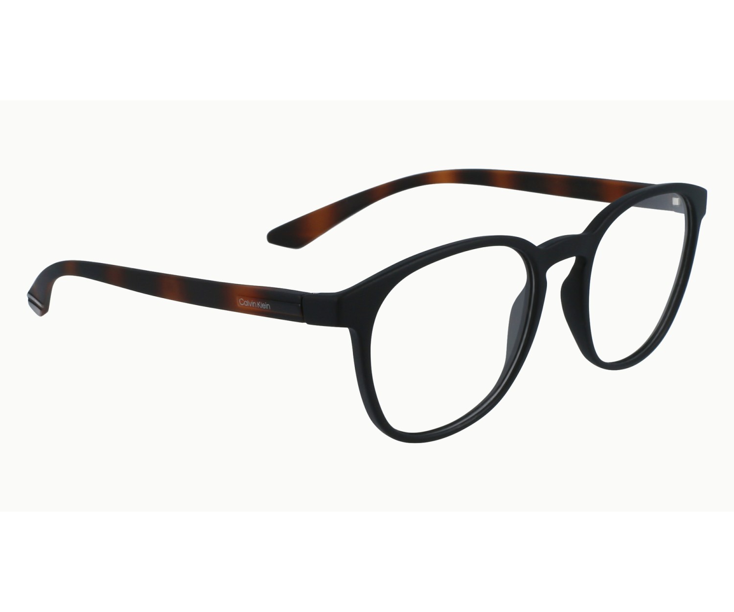 Calvin Klein - CK23527N - 005 - 50