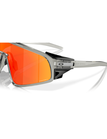 0OO9404__940404__P21__shad__al3