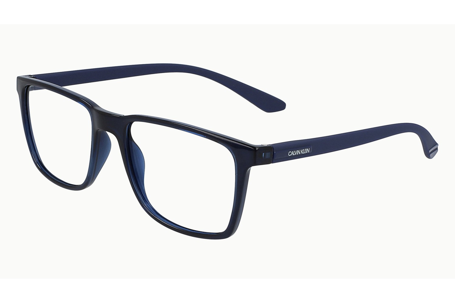 Calvin Klein - CK19573N - 405 - 54