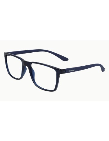 Calvin Klein - CK19573N - 405 - 54