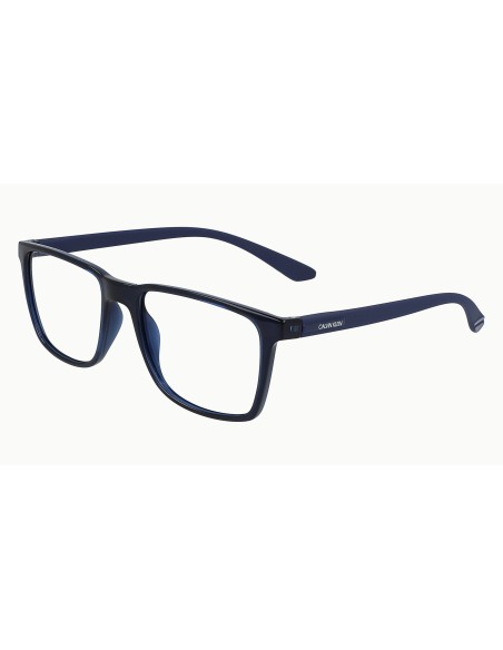Calvin Klein - CK19573N - 405 - 54