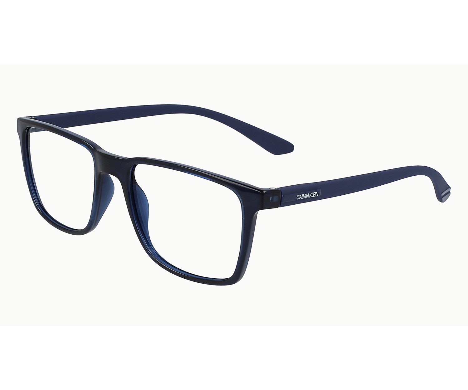 Calvin Klein - CK19573N - 405 - 54