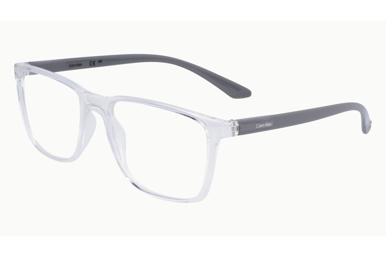 Calvin Klein - CK19573N - 970 - 54