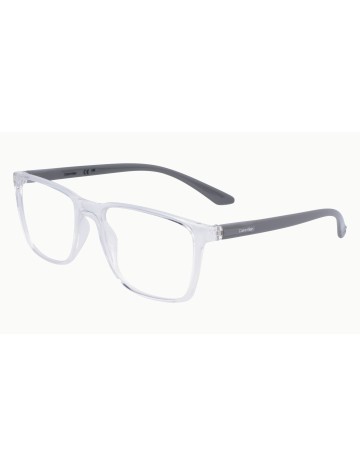 Calvin Klein - CK19573N - 970 - 54