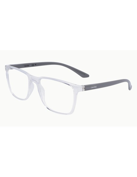 Calvin Klein - CK19573N - 970 - 54