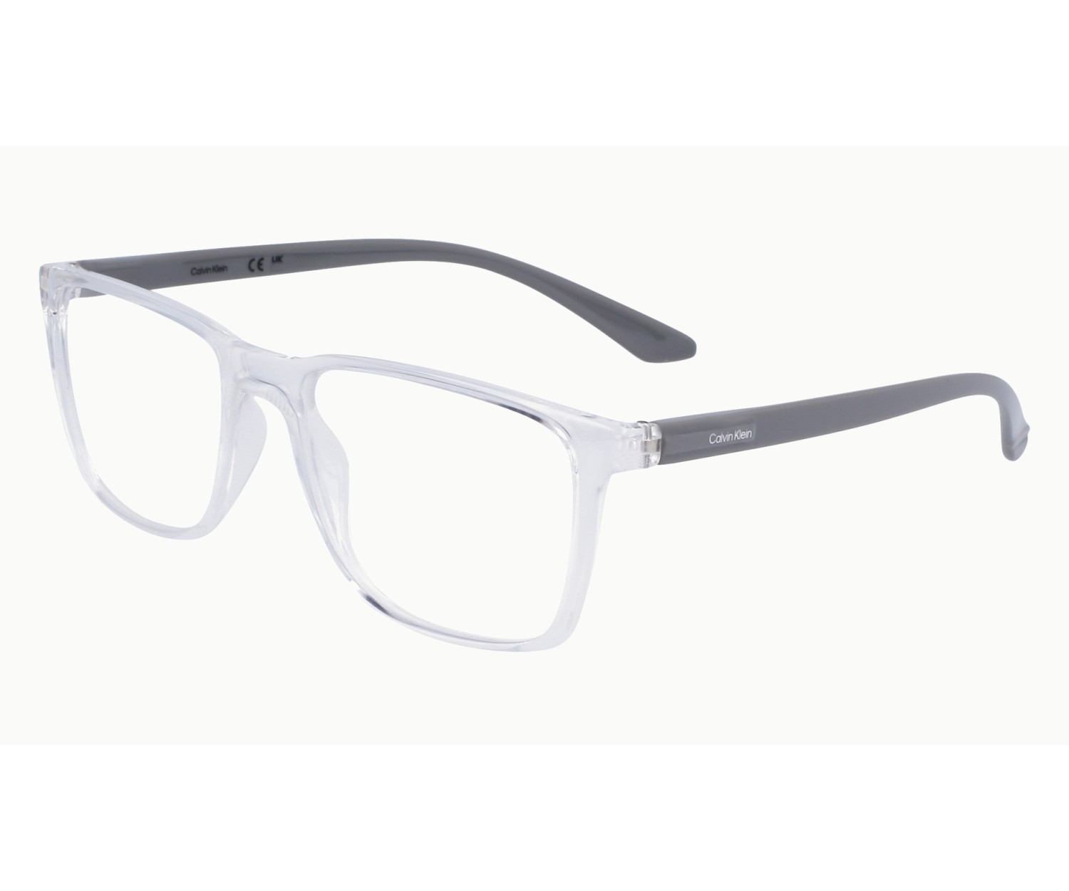 Calvin Klein - CK19573N - 970 - 54