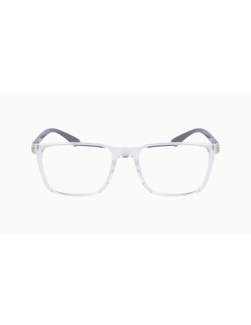 Calvin Klein - CK19573N - 970 - 54 2
