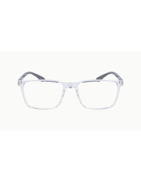 Calvin Klein - CK19573N - 970 - 54