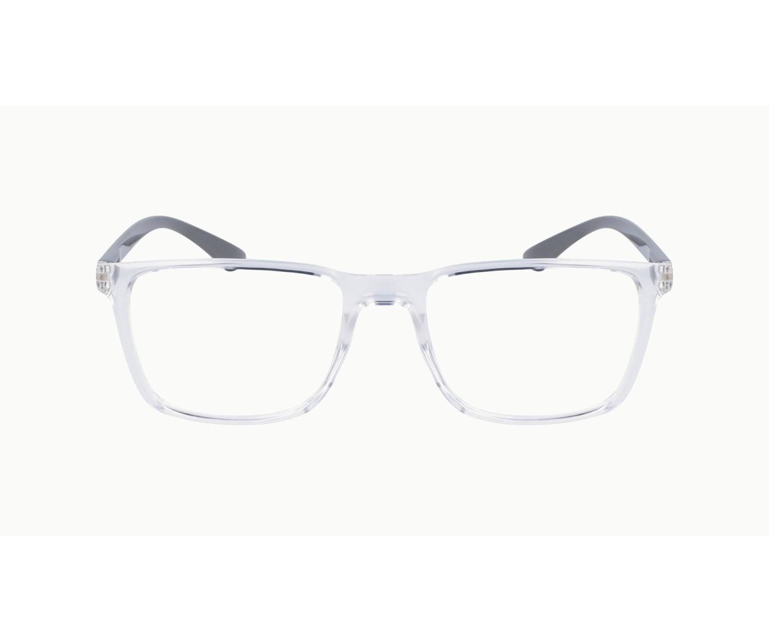 Calvin Klein - CK19573N - 970 - 54