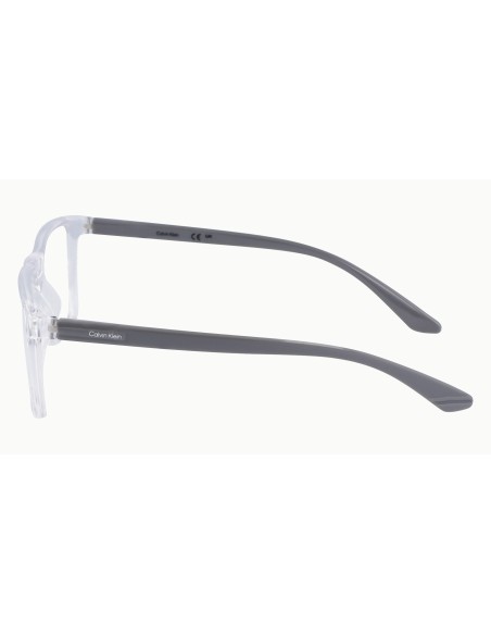 Calvin Klein - CK19573N - 970 - 54