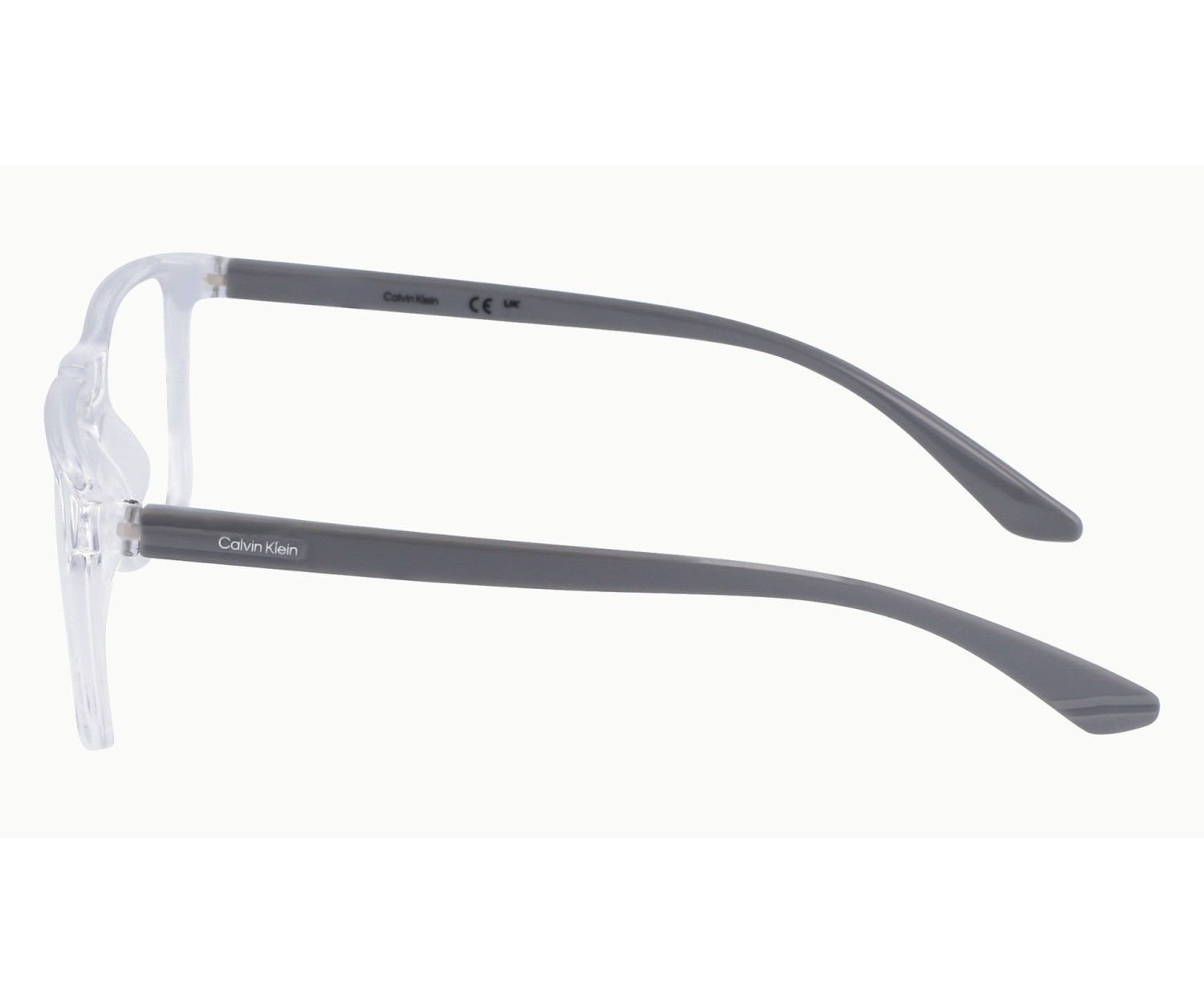 Calvin Klein - CK19573N - 970 - 54