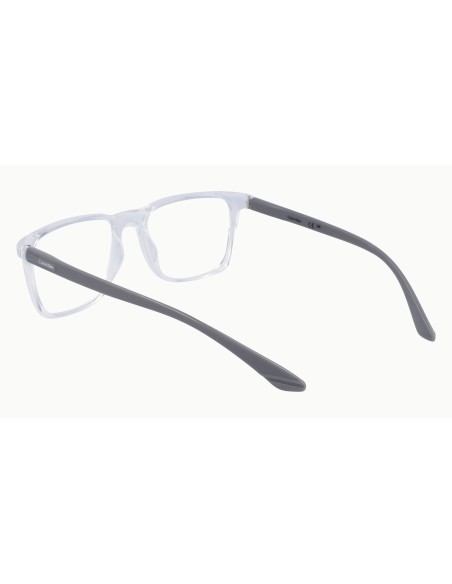 Calvin Klein - CK19573N - 970 - 54