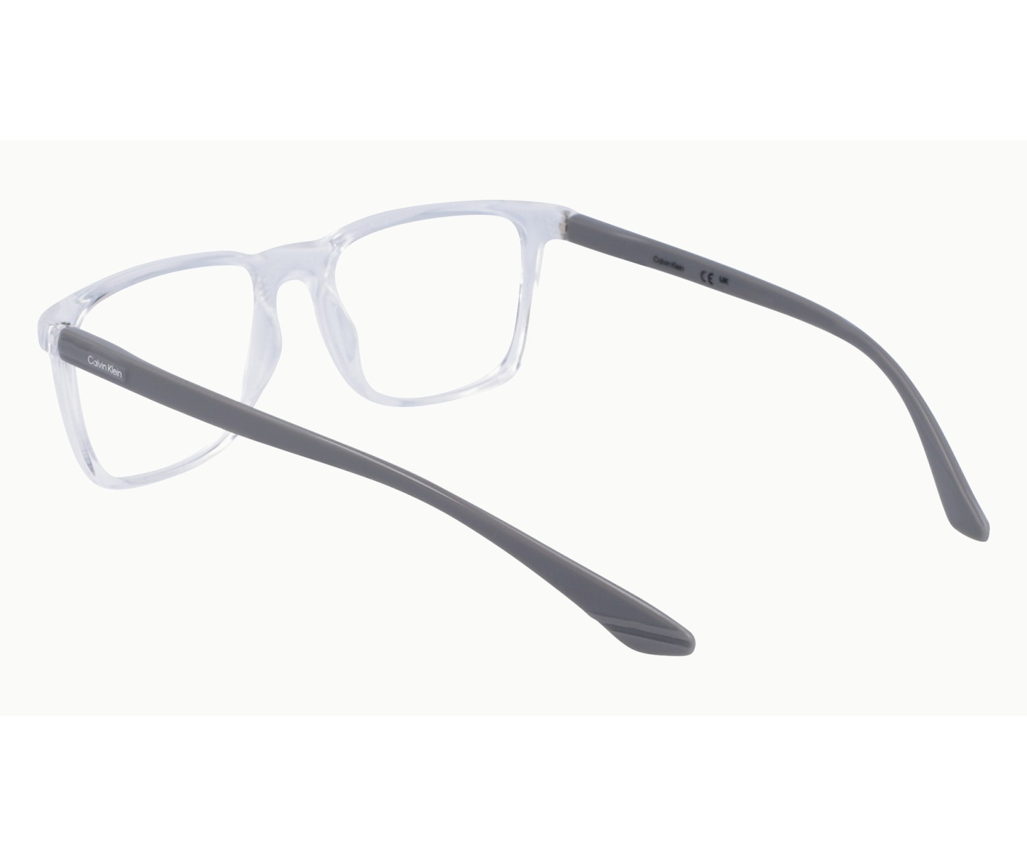 Calvin Klein - CK19573N - 970 - 54