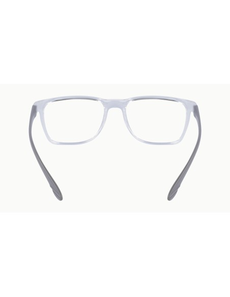Calvin Klein - CK19573N - 970 - 54