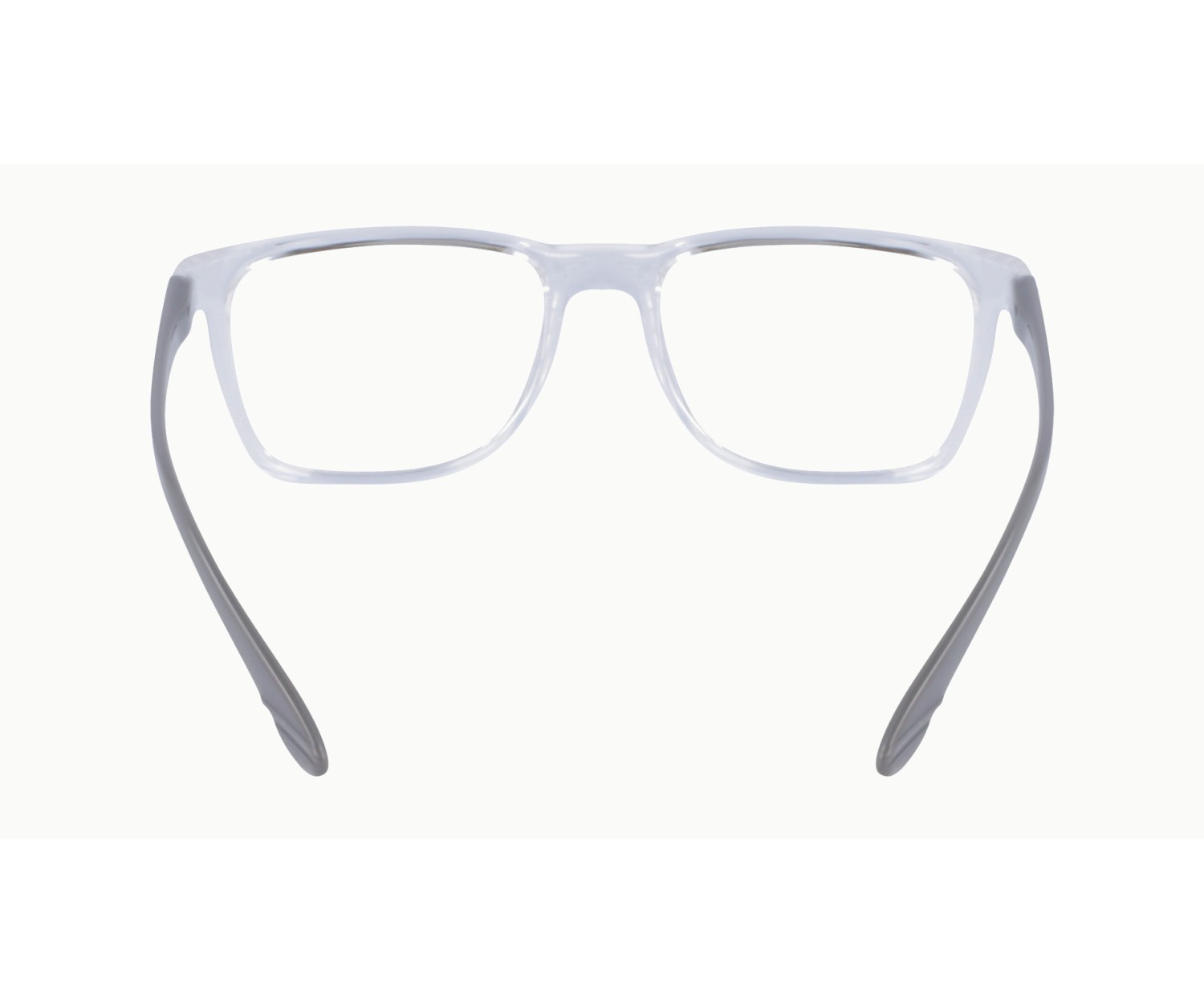 Calvin Klein - CK19573N - 970 - 54