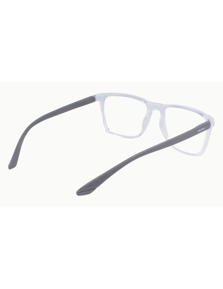Calvin Klein - CK19573N - 970 - 54
