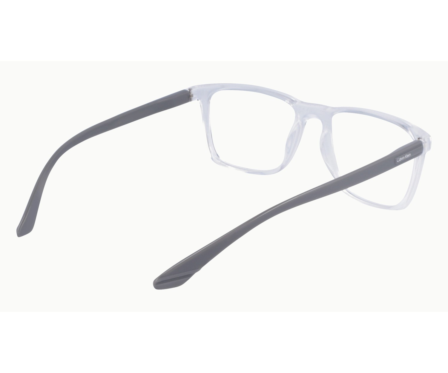 Calvin Klein - CK19573N - 970 - 54