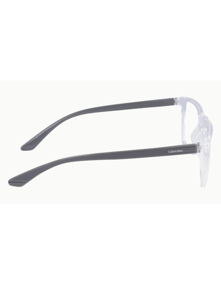 Calvin Klein - CK19573N - 970 - 54