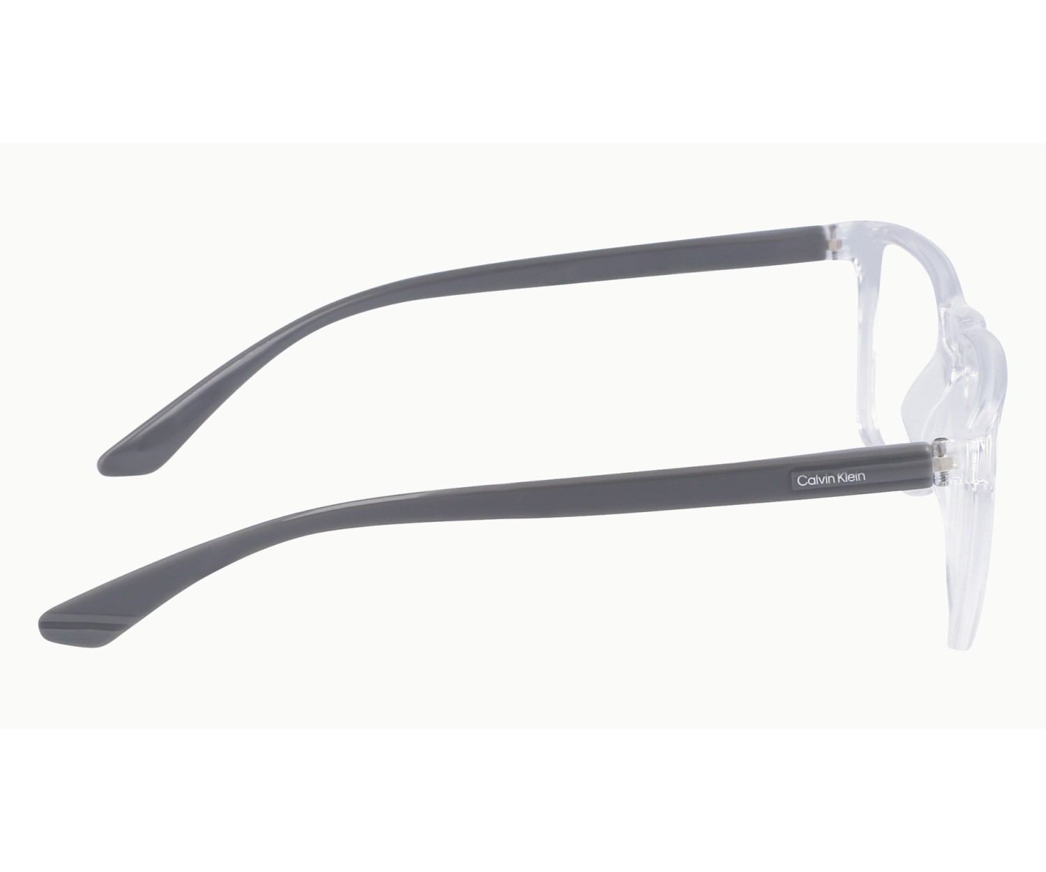 Calvin Klein - CK19573N - 970 - 54