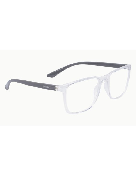 Calvin Klein - CK19573N - 970 - 54