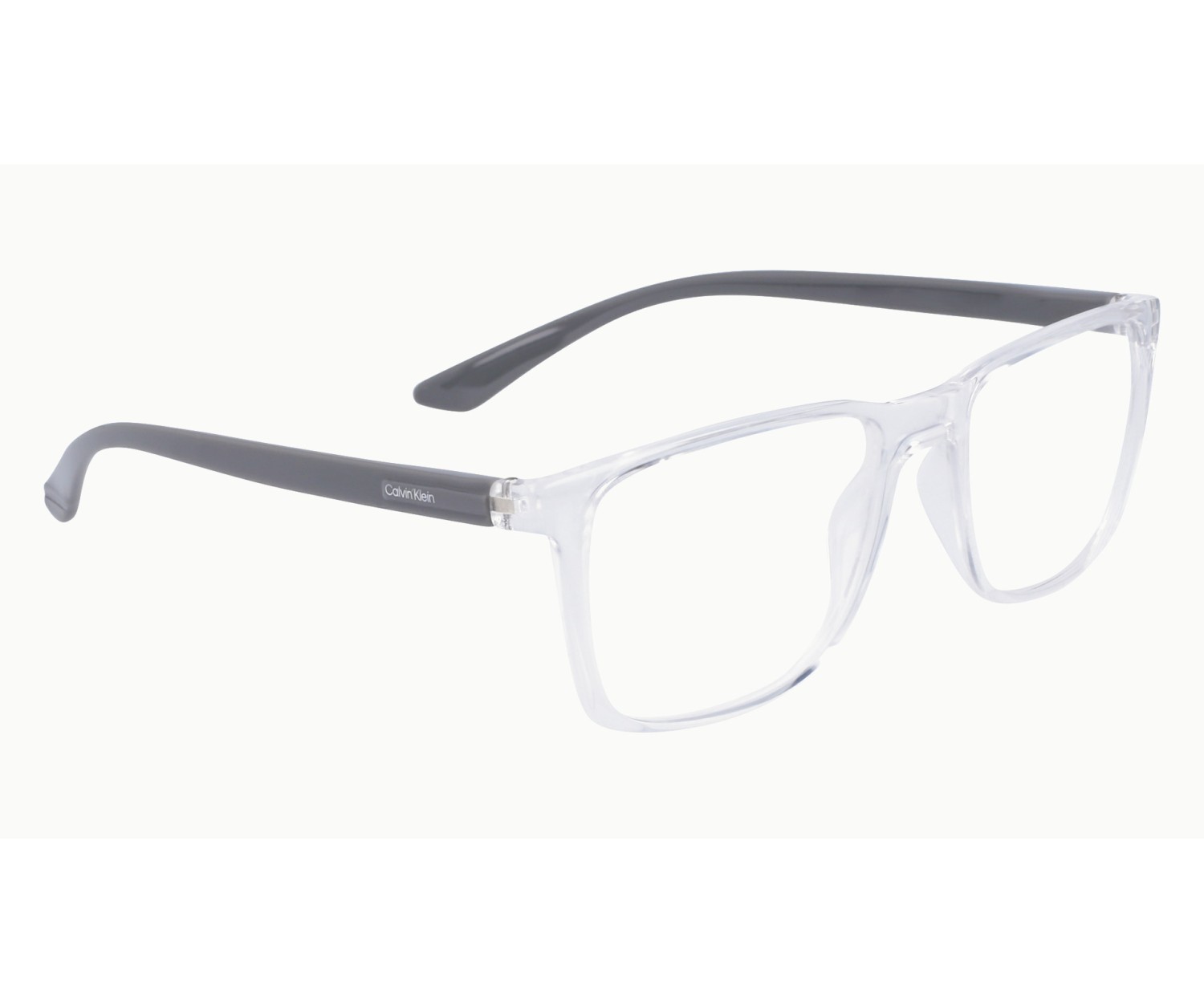 Calvin Klein - CK19573N - 970 - 54