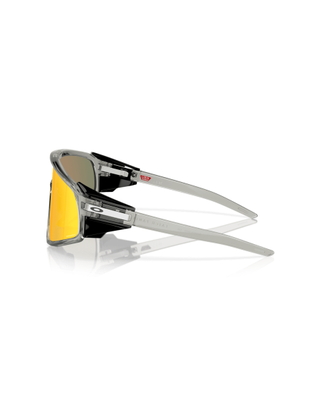 0OO9404__940404__P21__shad__lt