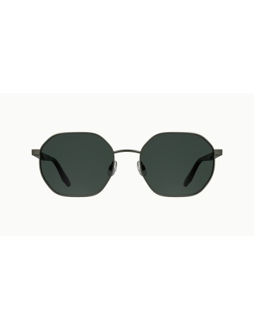 Calvin Klein - CK25110S - 072 - 53 2
