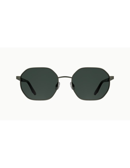 Calvin Klein - CK25110S - 072 - 53