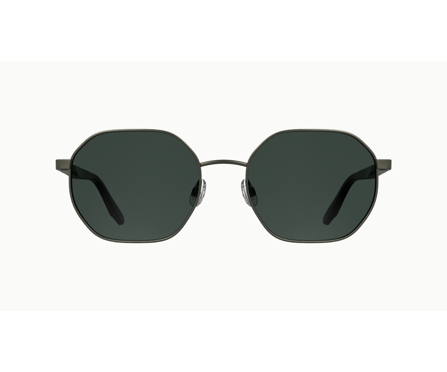 Calvin Klein - CK25110S - 072 - 53