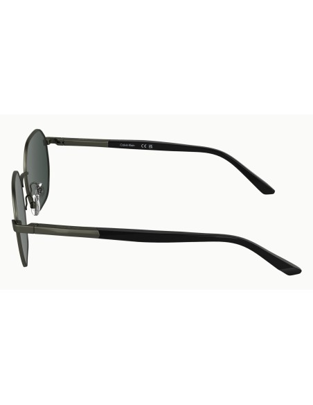 Calvin Klein - CK25110S - 072 - 53