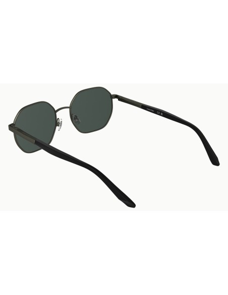 Calvin Klein - CK25110S - 072 - 53