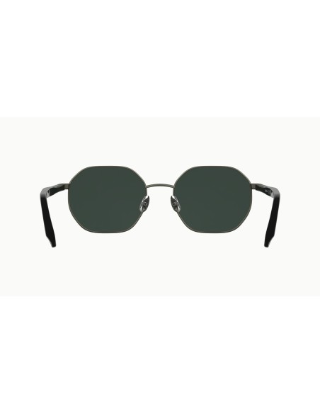 Calvin Klein - CK25110S - 072 - 53