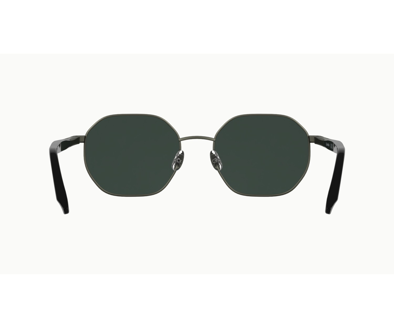 Calvin Klein - CK25110S - 072 - 53