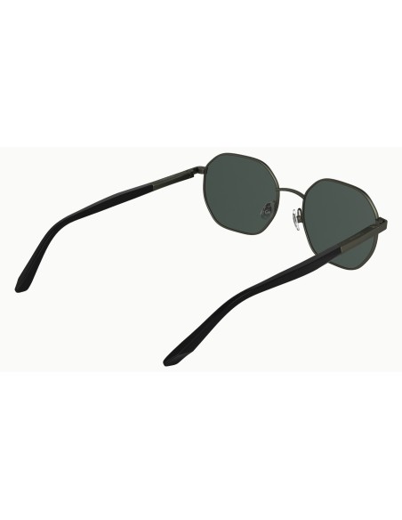 Calvin Klein - CK25110S - 072 - 53