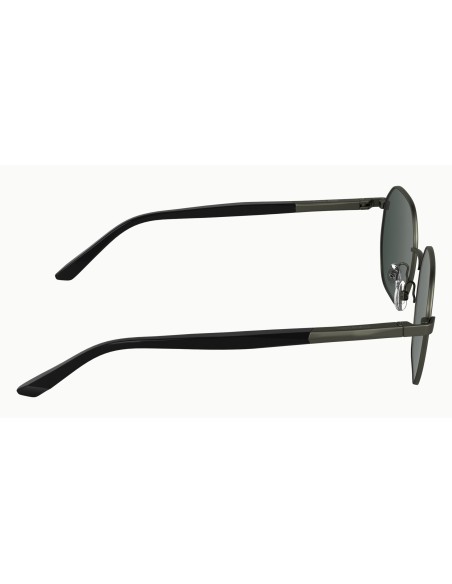 Calvin Klein - CK25110S - 072 - 53