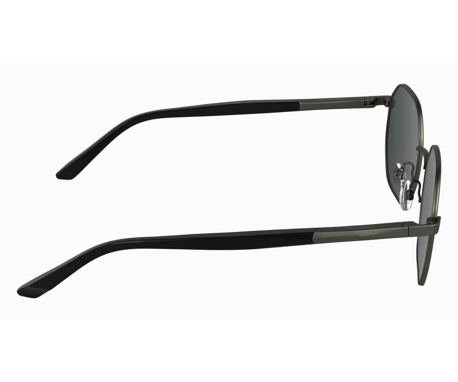 Calvin Klein - CK25110S - 072 - 53
