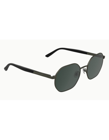 Calvin Klein - CK25110S - 072 - 53