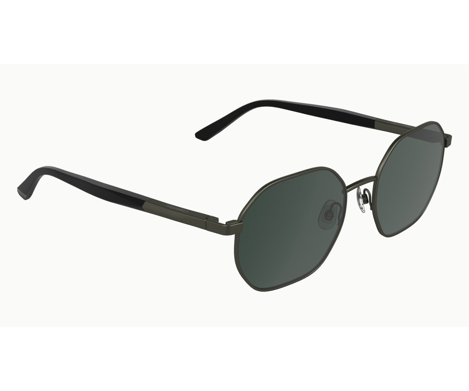 Calvin Klein - CK25110S - 072 - 53
