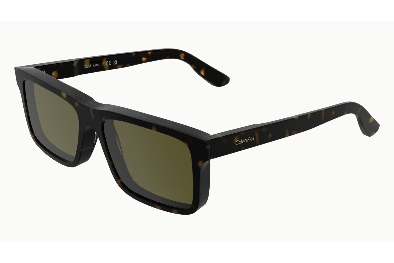 Calvin Klein - CK25535S - 235 - 57