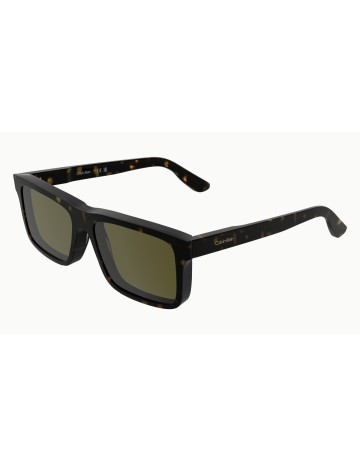 Calvin Klein - CK25535S - 235 - 57