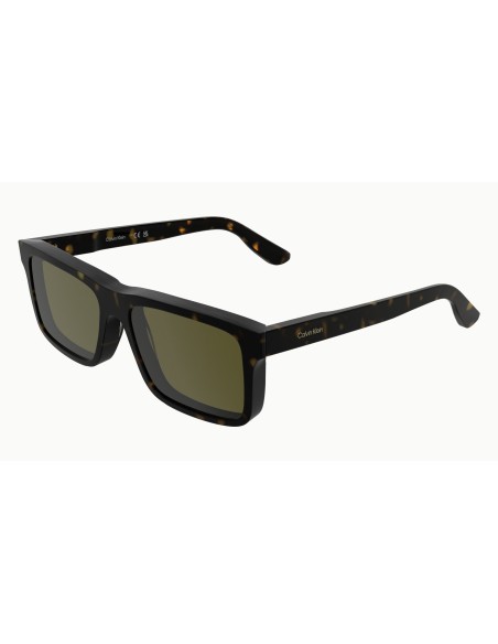 Calvin Klein - CK25535S - 235 - 57