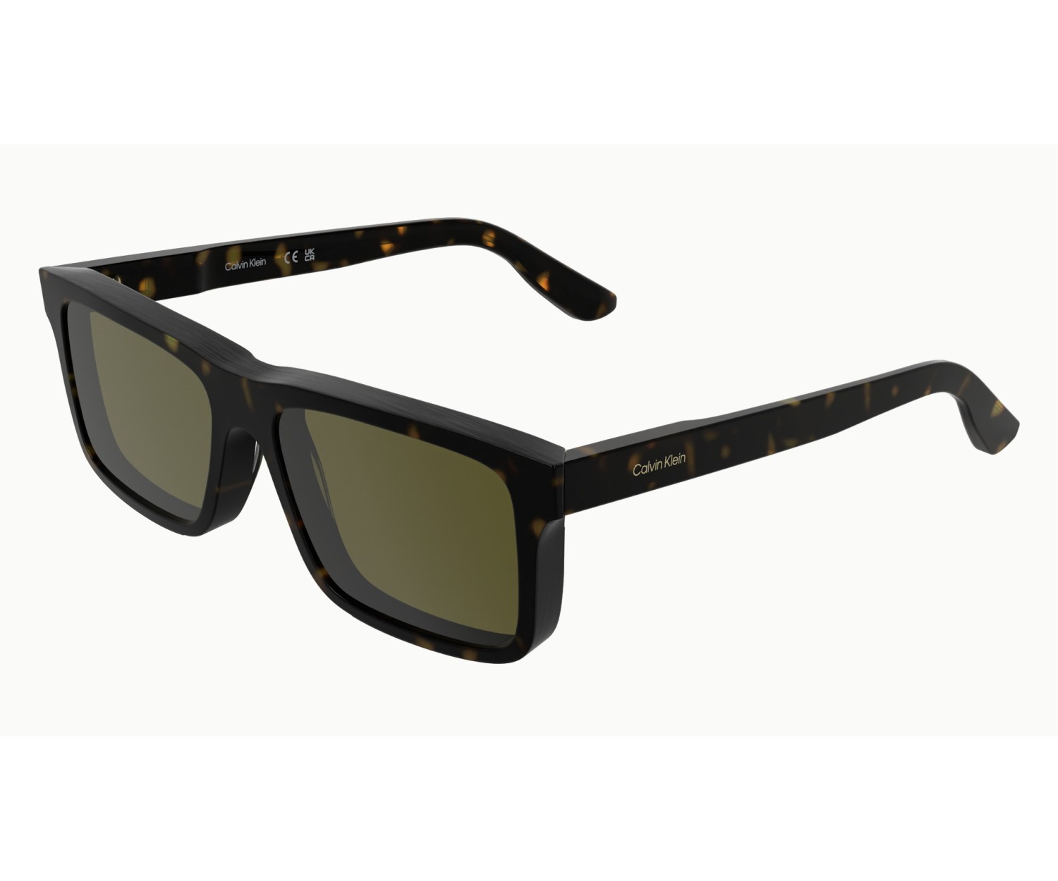 Calvin Klein - CK25535S - 235 - 57