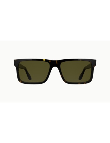 Calvin Klein - CK25535S - 235 - 57 2